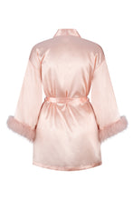 Load image into Gallery viewer, Hollywood Robe