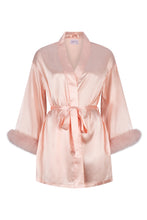 Load image into Gallery viewer, Hollywood Robe