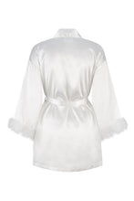 Load image into Gallery viewer, Lake Como Robe