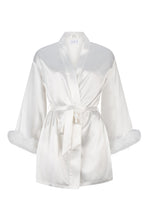 Load image into Gallery viewer, Lake Como Robe