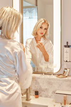 Load image into Gallery viewer, Lake Como Robe