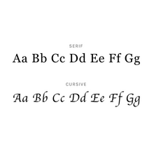 Load image into Gallery viewer, Men’s Navy Classic Robe – With Personalisation