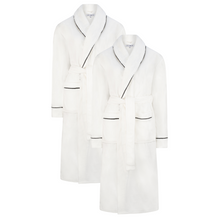 Load image into Gallery viewer, Classic Robe Set – Mix & Match
