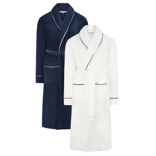Load image into Gallery viewer, Classic Robe Set – Mix & Match